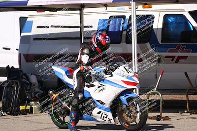 media/Jun-27-2025-CRA (Fri) [[da99d0fff7]]/Around the Pits/